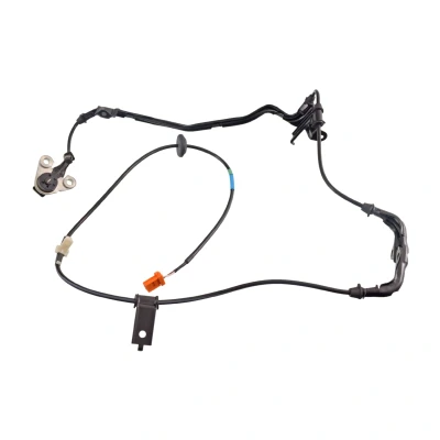 Afbeelding van Blue Print ABS sensor ADH27167