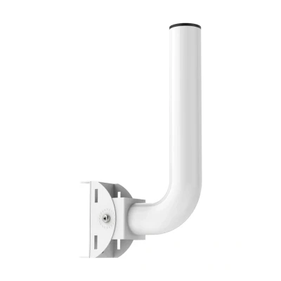 Afbeelding van TP Link TL APM200