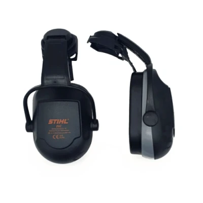 Afbeelding van Stihl Los Set Gehoorbeschermers / Oorkappen 0000 889 9019 00008899019
