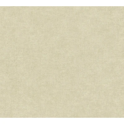 Afbeelding van AS Creation Smart Surfaces 39565 5 / 395655 Grijs Beige