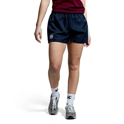 Afbeelding van Canterbury vrouwen professionele korte
