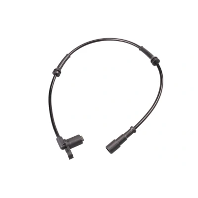 Afbeelding van VEMO V46 72 0229 ABS Sensor Vooras