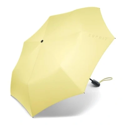 Afbeelding van ESPRIT Easymatic Light Lemon Meringue