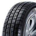 Afbeelding van Sunny NW103 215/70 R15C 109/107R 8PR
