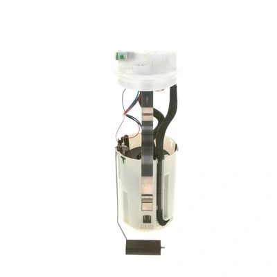 Afbeelding van Bosch Brandstof toevoermodule 0 580 313 014