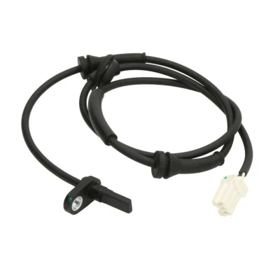 Afbeelding van Delphi Diesel ABS sensor SS20622