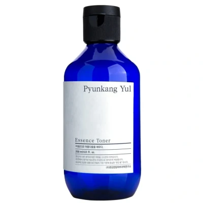 Afbeelding van Pyunkang Yul Essence Toner 200ml