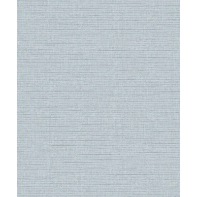 Afbeelding van Noordwand Assorti 2024 6809 40 Blauw