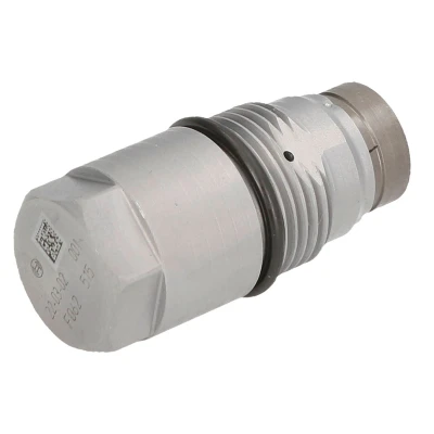 Afbeelding van Drukbegrensingsklep, Common Rail System BOSCH F 00N 010 062