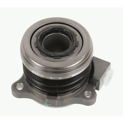 Afbeelding van Sachs Druklager 3182 654 280