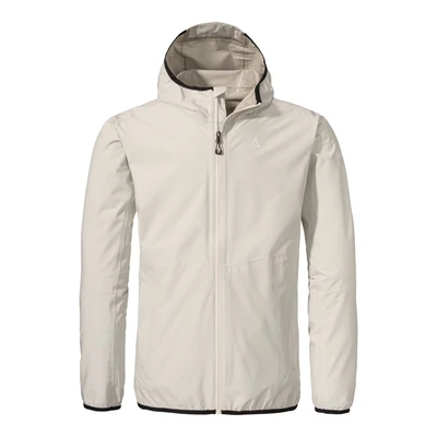 Afbeelding van Schöffel Jacket Style Migandi MNS, Nordic, 50