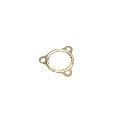 Afbeelding van Elring Turbolader pakking 373.440