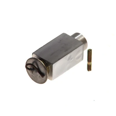 Afbeelding van Thermotec Airco expansieklep KTT140014