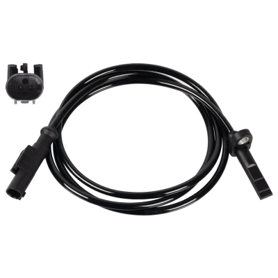 Afbeelding van Febi Bilstein ABS sensor 170577