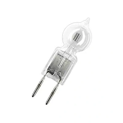 Afbeelding van Osram HALOSTAR PRO 14 W 12 V G4 HALOSTAR®