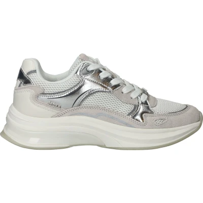 Afbeelding van RACOON PHOEBY Sneaker