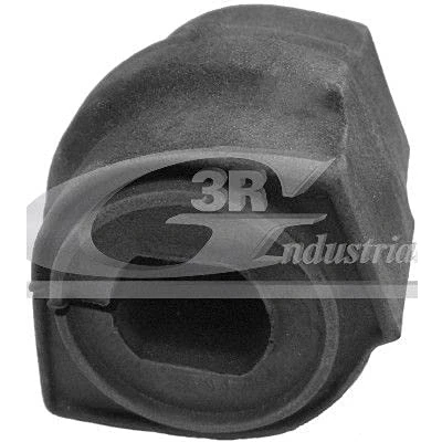 Afbeelding van Stabilisatorvoering 3RG 60244