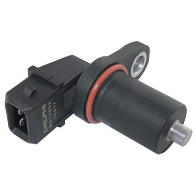 Afbeelding van Delphi Diesel Krukas positiesensor SS10892