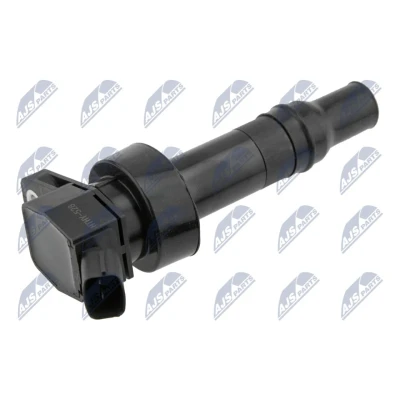 Afbeelding van Bobine NTY ECZ HY 528