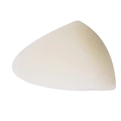 Afbeelding van Aidapt hiel beschermer gel 6 stuks maat 39 t/m 42