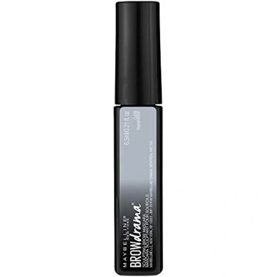 Afbeelding van Maybelline Express Brow Drama Mascara Transparant 7,6 ml