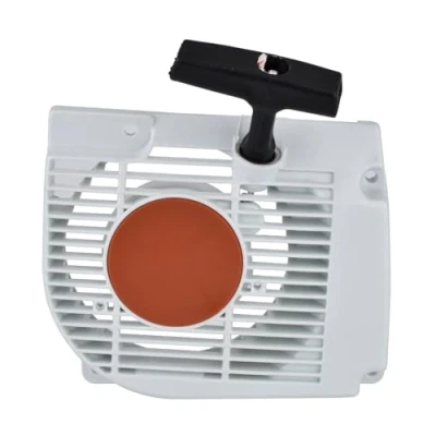 Afbeelding van Cancanle Terugslag Rewind Pull Starter Voor STIHL 029 039 MS290 MS390 MS310 Kettingzaag