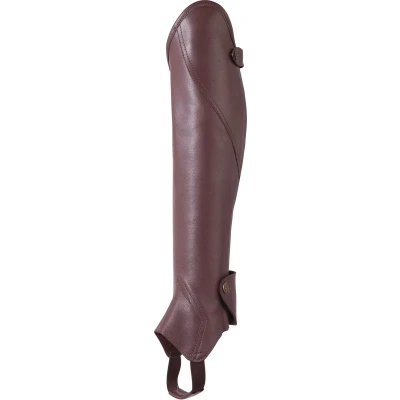 Afbeelding van BR Chaps Latenzo Bruin
