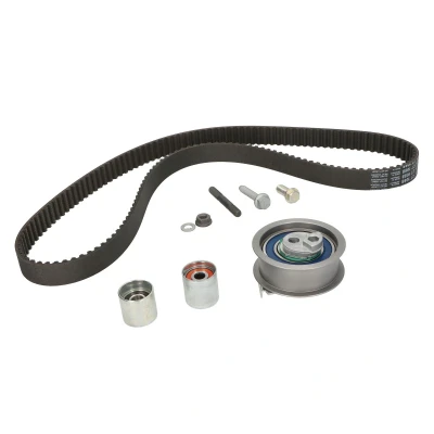 Afbeelding van Hepu Distributieriem kit 20 1606