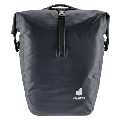 Afbeelding van Deuter Weybridge Rugzak, Maat: One Size, Graphite