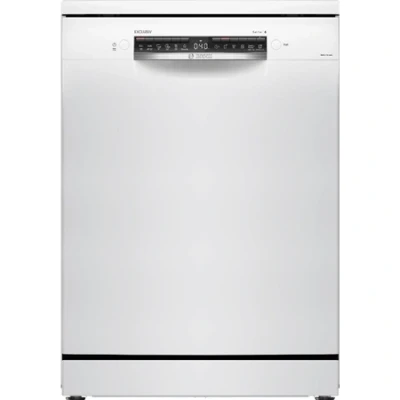 Afbeelding van BOSCH SMS6TBW00F Serie 6 EXCLUSIV Vaatwasser