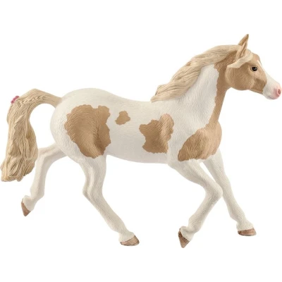Afbeelding van Schleich Gevlekte Merrie 13884