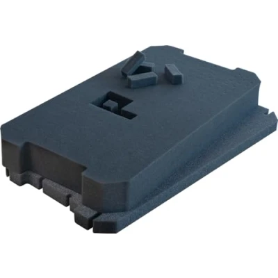 Afbeelding van L BOXX ProClick Foam Insert M 74 6100001041