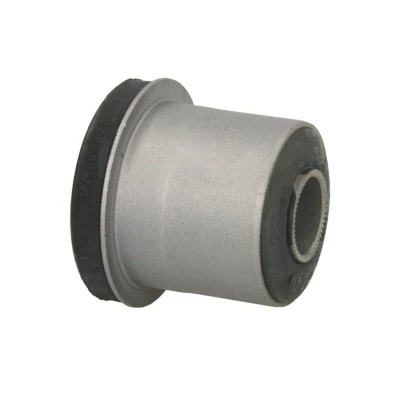 Afbeelding van Draagarmrubber CTR GV0354