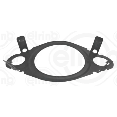 Afbeelding van Pakkingset, EGR klep ELRING B29.550