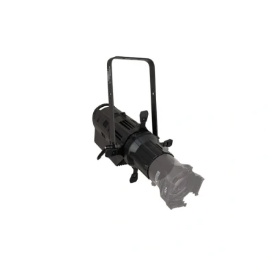 Afbeelding van Showtec Performer Profile 700 Q6