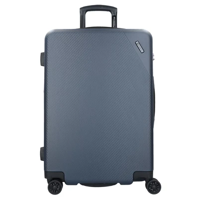 Afbeelding van bugatti Kallisto Reistas, Maat: One Size, Navy