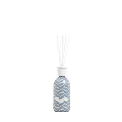 Afbeelding van Culti Special Edition Geurstokjes Diffusor Stile Onde 500ml