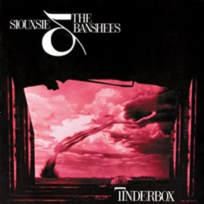 Afbeelding van Siouxsie &amp; The Banshees Tinderbox (CD) (Expanded Edition) (Remastered)