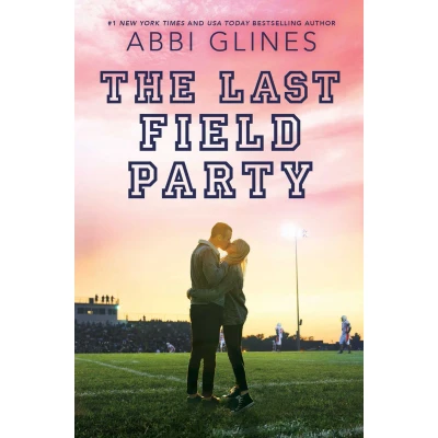 Afbeelding van The Last Field Party