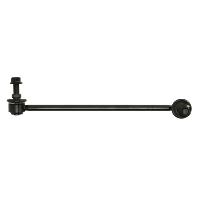 Afbeelding van Stabilisatorstang CTR CL0679R