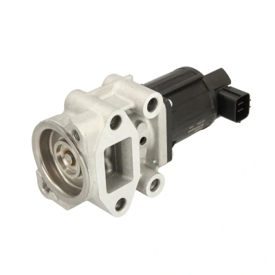 Afbeelding van EGR klep DELPHI EG10543