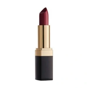 Afbeelding van Golden Rose GR Lipstick 140 Vitamine E Roze