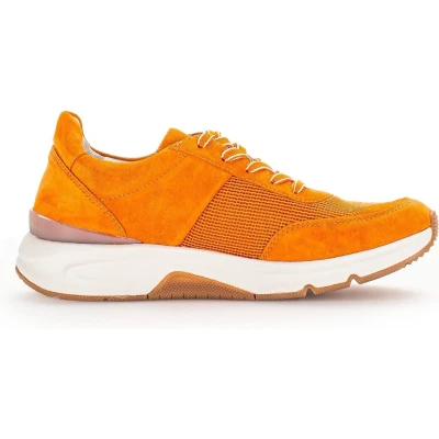 Afbeelding van Sneakers Gabor 46.897.31