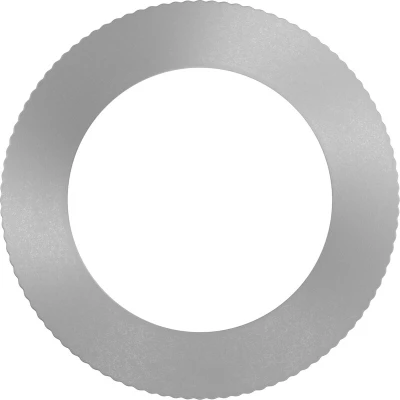 Afbeelding van Reduceerring Voor Cirkelzaagbladen 30 X 20 1,5 Mm