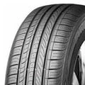 Afbeelding van Roadstone Eurovis HP02 205/70 R15 96T