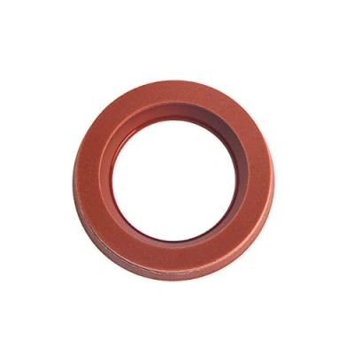 Afbeelding van MIRTUX Afdichting voor Krups, Nespresso en Rowenta koffiezetapparaten, originele code MS 0907124 (zie details van de compatibele modellen).
