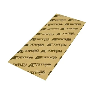Afbeelding van Pakkingpapier, dikte 0,25 mm, afmetingen vel 195 x 475 mm
