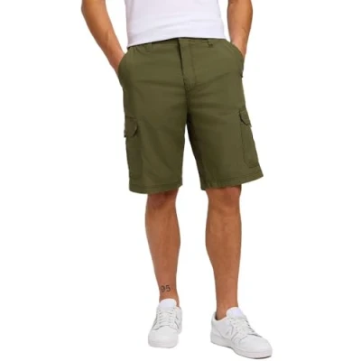 Afbeelding van Lee® Cargoshort XM CROSSROAD CARGO