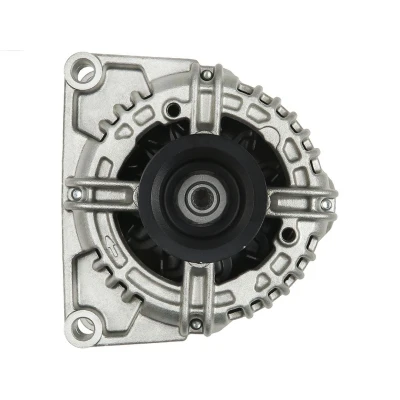 Afbeelding van Dynamo / Alternator AS PL A0346PR