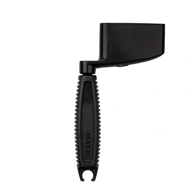 Afbeelding van D&#039;Addario Peg Winder bas PW PW1B Accessoire voor basgitaren